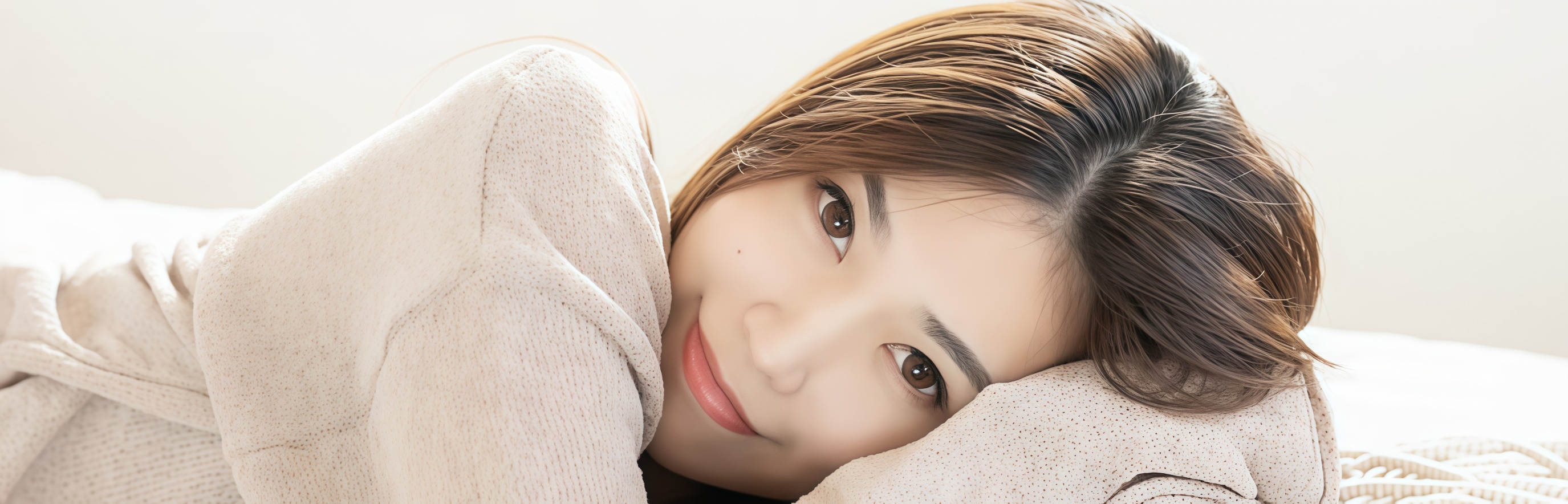 亚洲精品一二区精彩-海量高清资源在线观看,流畅体验尽享精彩...